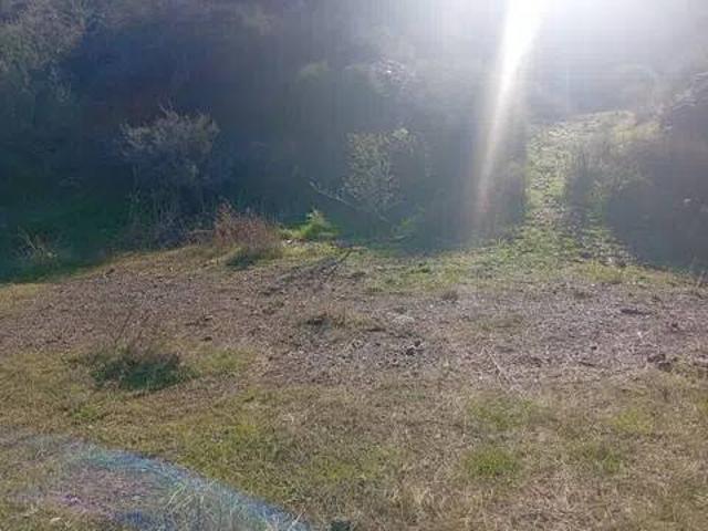 Terreno en venta en El León, Málaga