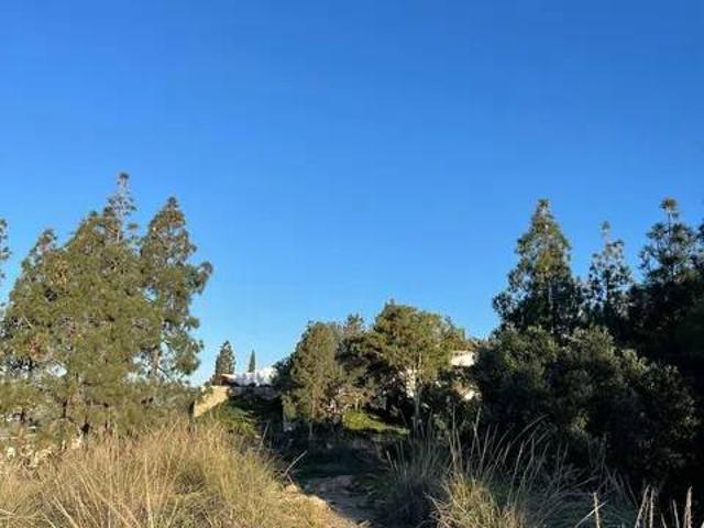 Terreno en venta en Puerto de la Torre, Málaga-Costa del Sol