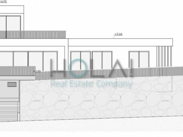 Terreno en venta en Málaga