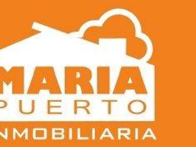 Terreno en venta en Málaga, Puerto De La Torre
