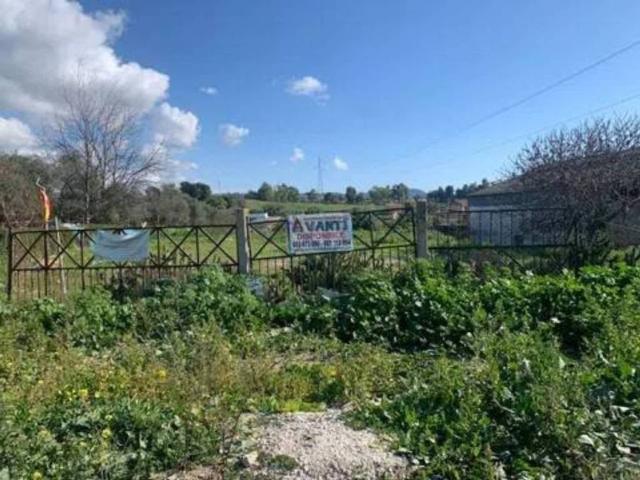 Terreno en venta en Campanillas, Málaga-Costa del Sol