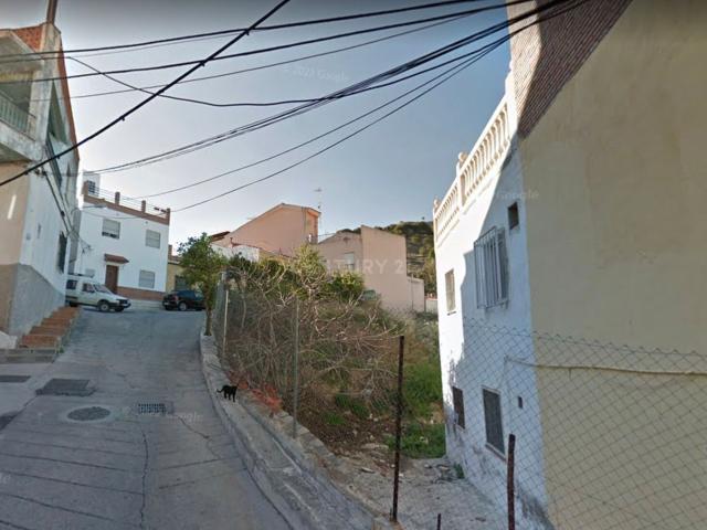 Terreno en venta en Palma-Palmilla, Málaga-Costa del Sol