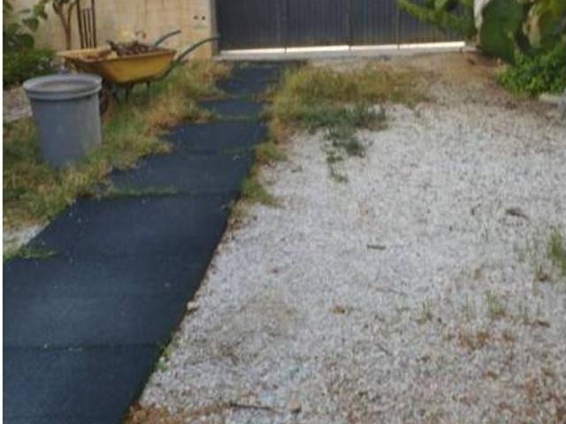 Terreno en venta en Málaga-Costa del Sol, Andalucía