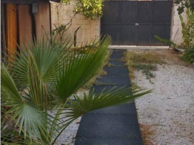 Terreno en venta en Málaga-Costa del Sol, Andalucía