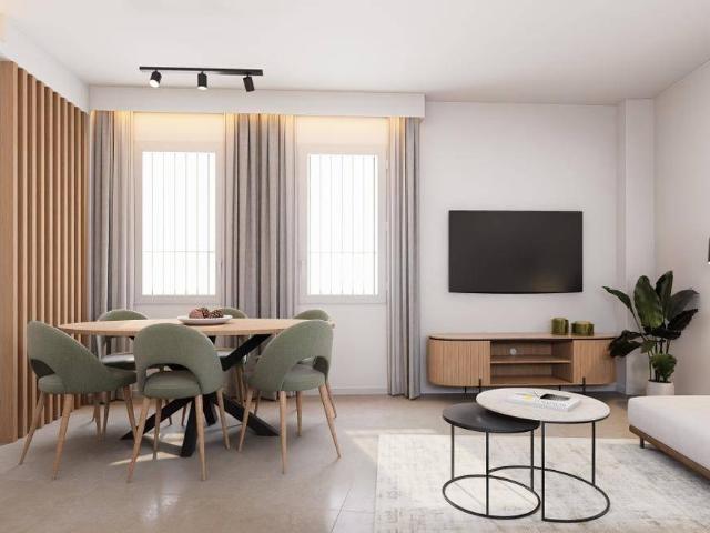 Terreno en venta en Churriana, Málaga-Costa del Sol