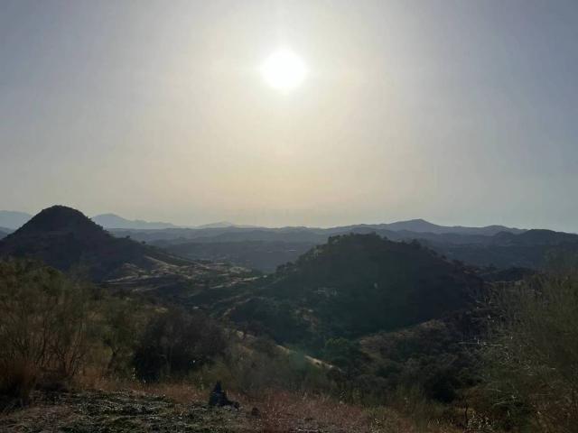 Terreno en venta en Málaga, Puerto De La Torre