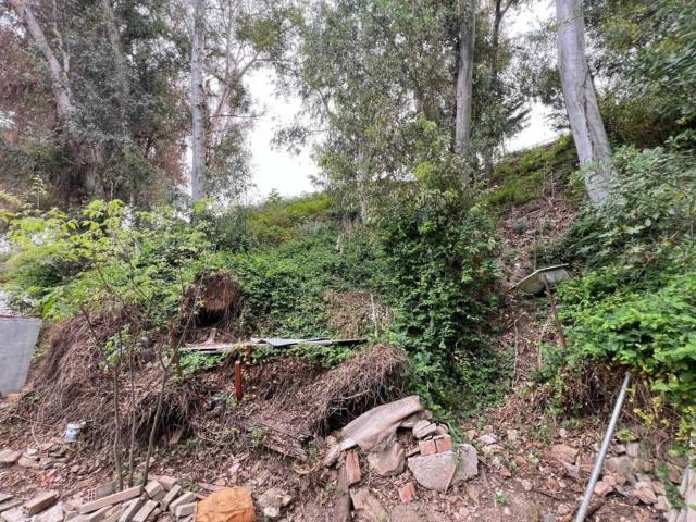Terreno en venta en Málaga-Costa del Sol, Andalucía