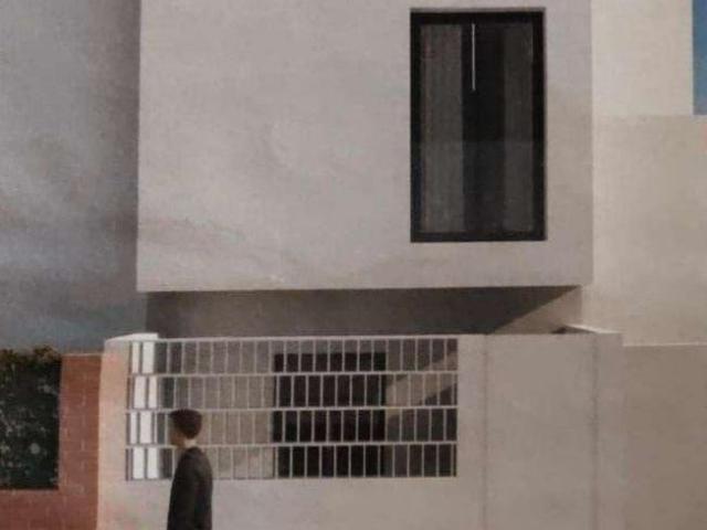 Terreno en venta en Este, Málaga-Costa del Sol