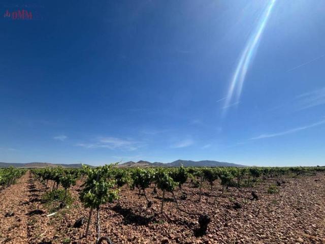 Terreno en venta en Malagón, Castilla-La Mancha