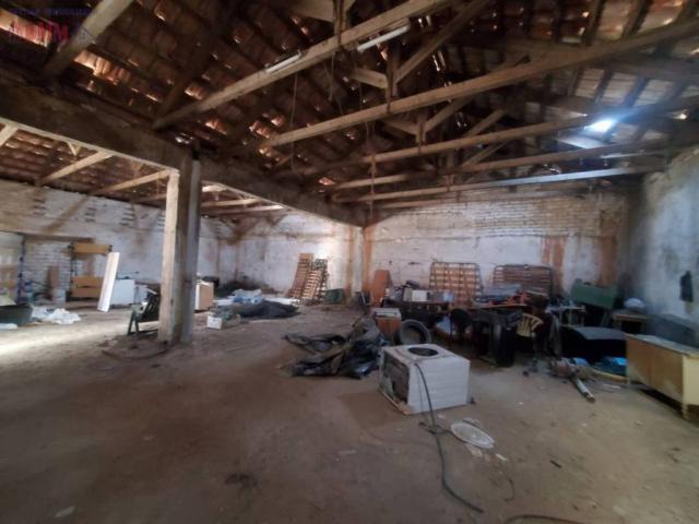 Terreno en venta en Malagón, Castilla-La Mancha