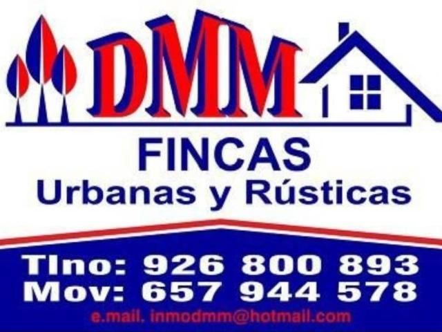 Terreno en venta en Malagón, Castilla-La Mancha