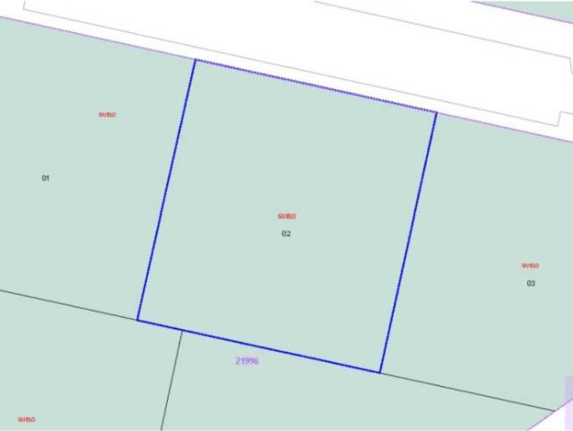 Terreno en venta en Malagón, Castilla-La Mancha