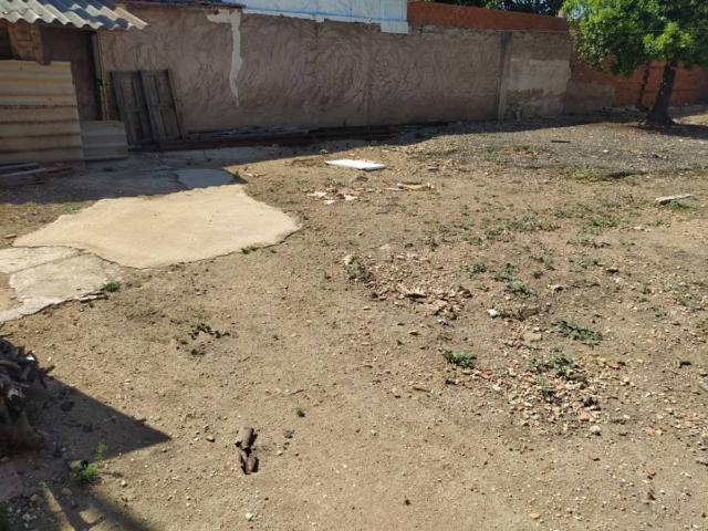 Terreno en venta en Malagón, Castilla-La Mancha