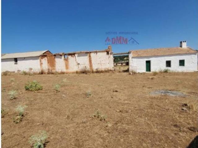 Terreno en venta en Malagón, Castilla-La Mancha