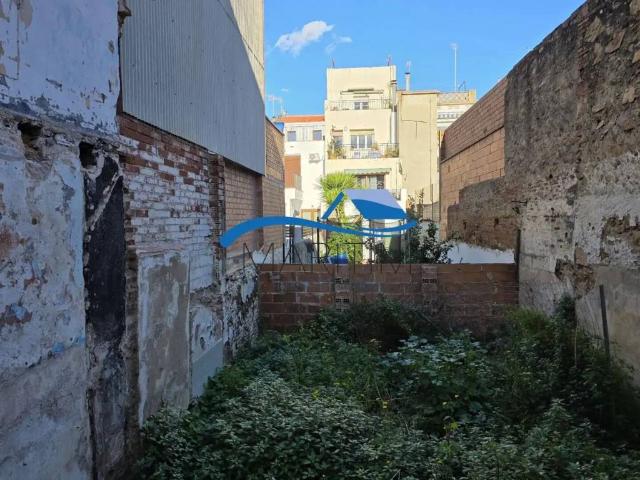 Terreno en venta en Maresme, Catalunya