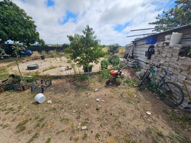 Terreno en venta en Maresme, Catalunya