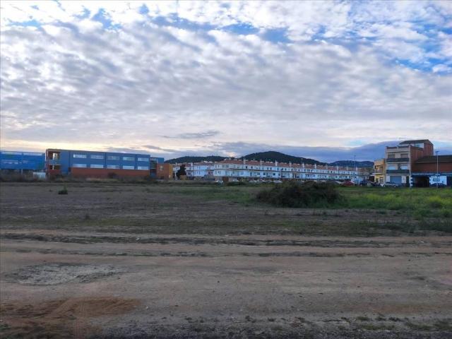 Terreno en venta en Maresme, Catalunya