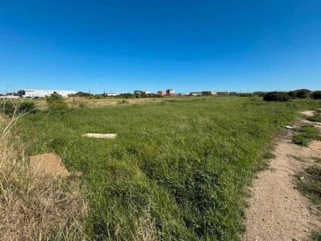 Terreno en venta en Maresme, Catalunya