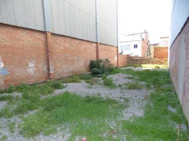 Terreno en venta en Maresme, Catalunya