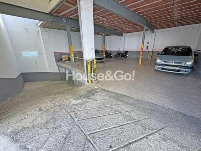 Terreno en venta en Maresme, Catalunya