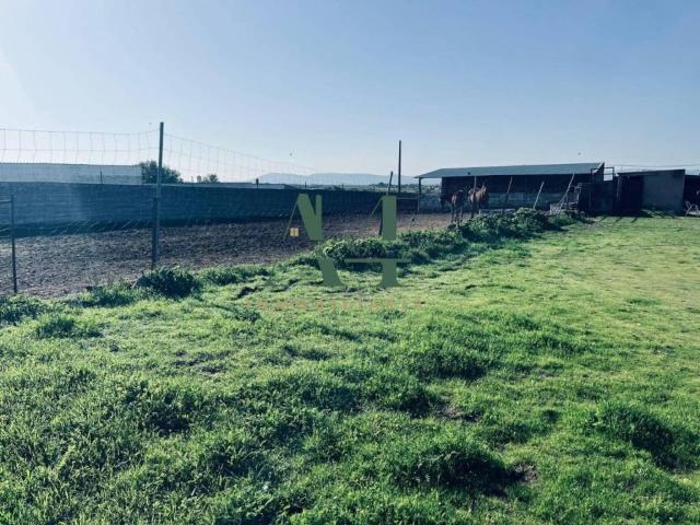Terreno en venta en Malpartida de Cáceres, Cáceres