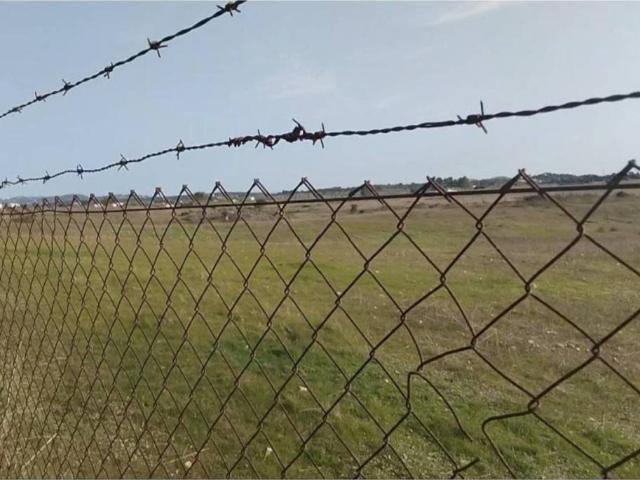 Terreno en venta en Malpartida De Cáceres, Extremadura