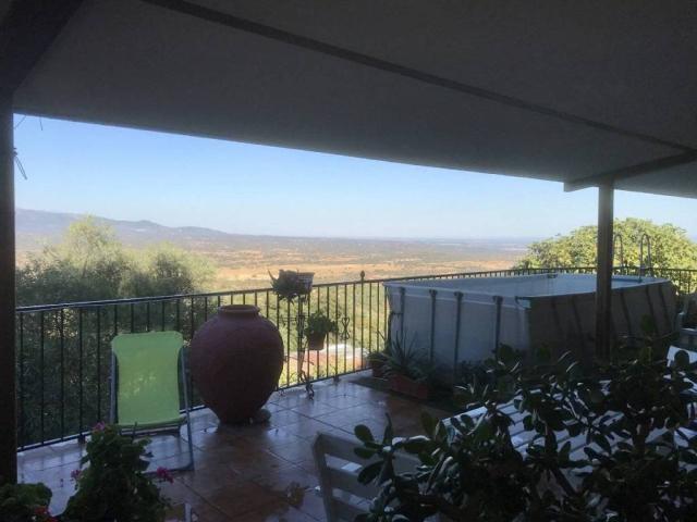 Terreno en venta en Malpartida De Plasencia, Extremadura