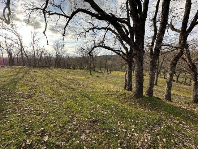 Terreno en venta en Malpartida De Plasencia, Extremadura