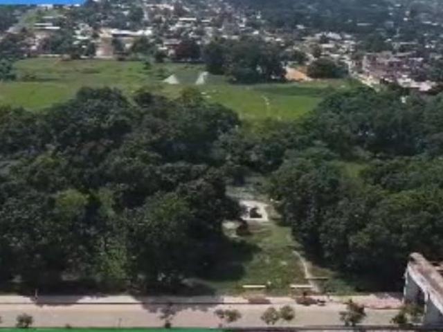 Terreno venta en Uca