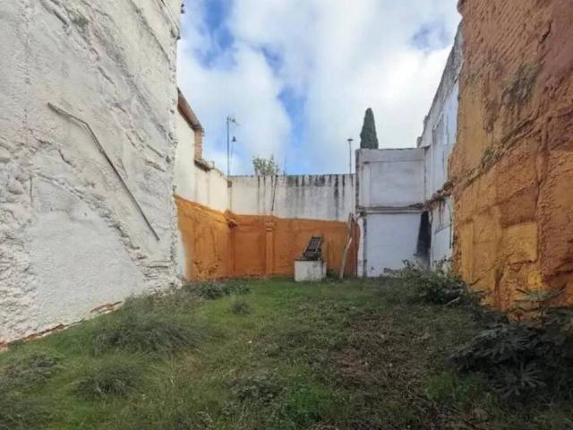 Terreno en venta en Mancha Real, Andalucía