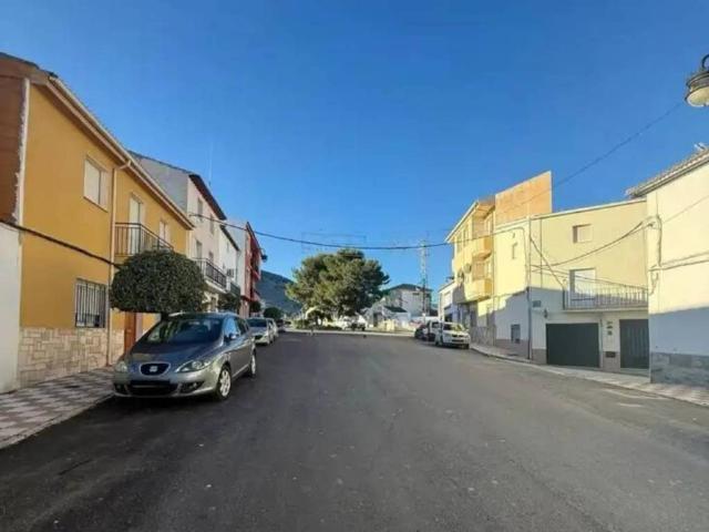 Terreno en venta en Mancha Real, Andalucía