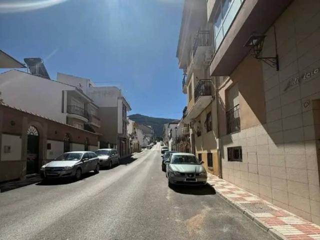 Terreno en venta en Mancha Real, Andalucía