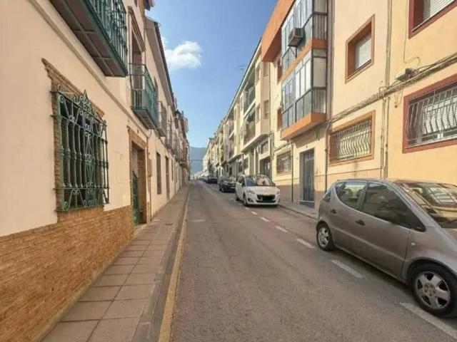 Terreno en venta en Mancha Real, Andalucía