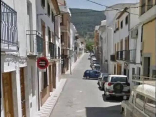 Terreno en venta en Mancha Real, Andalucía