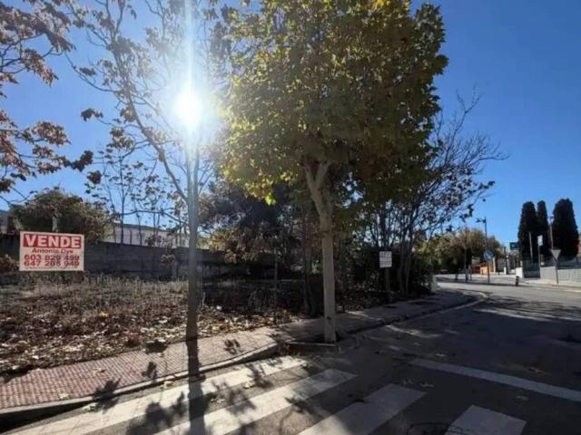 Terreno en venta en Mancha Real, Andalucía