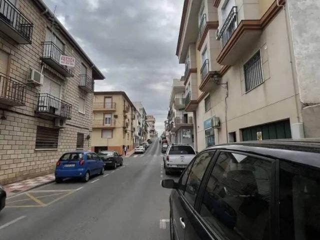 Terreno en venta en Mancha Real, Andalucía