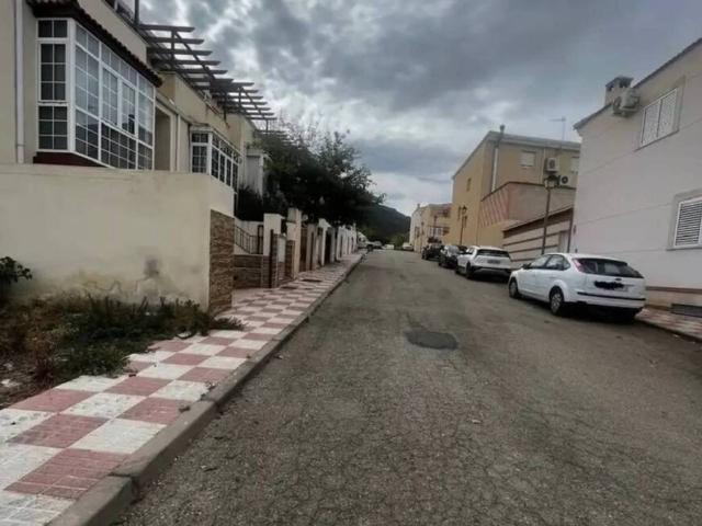 Terreno en venta en Mancha Real, Andalucía