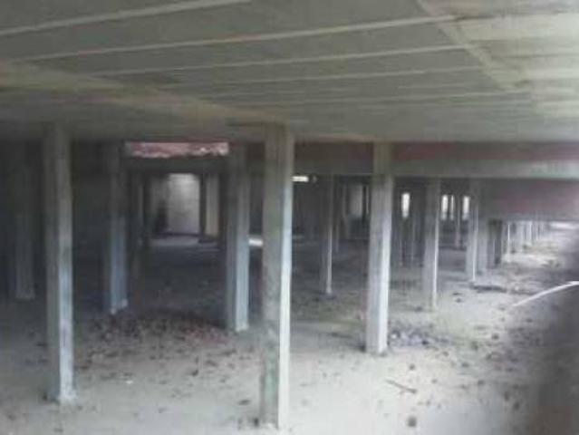 Terreno en venta en Mancha Real, Andalucía