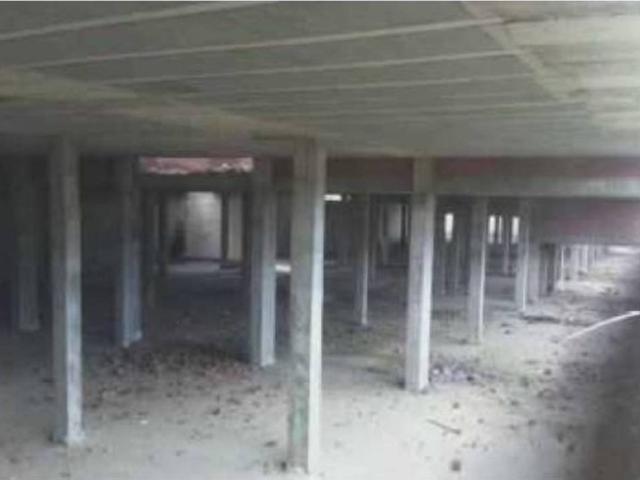 Terreno en venta en Mancha Real, Andalucía