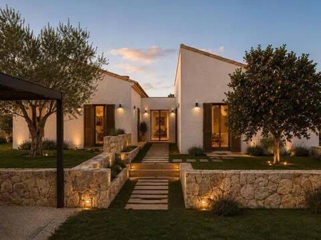 Terreno en venta en Raiguer, Baleares