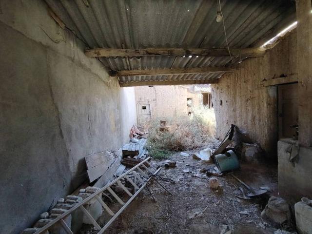 Terreno en venta en Manganeses De La Lampreana, Castilla y León