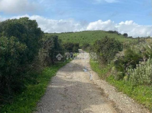 Terreno en venta en Manilva, Málaga