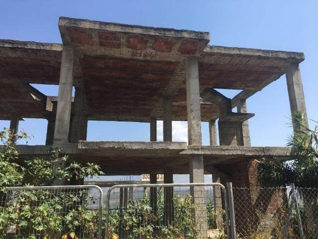 Terreno en venta en Manilva Terreno en venta en Manilva