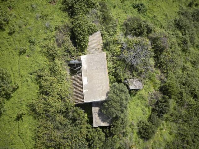 Terreno en venta en Costa del Sol Occidental, Andalucía