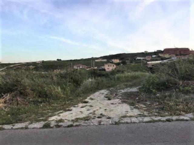 Terreno en venta en Costa del Sol Occidental, Andalucía