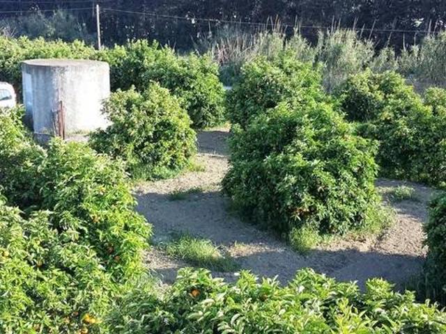 Terreno en venta en San Luis de Sabinillas, Costa del Sol Occidental