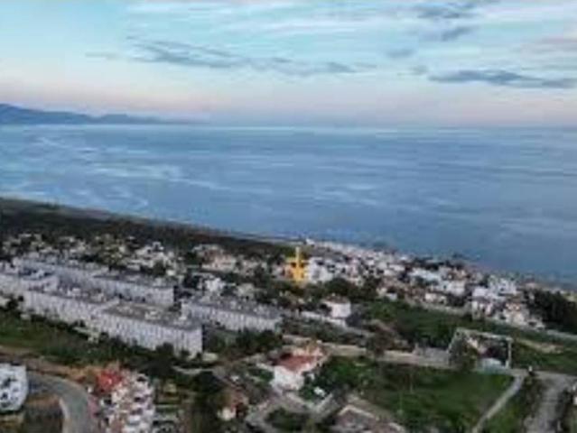 Terreno en venta en Manilva Terreno en venta en Manilva