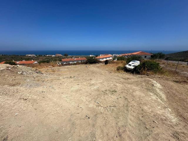 Terreno en venta en Manilva Terreno en venta en Manilva