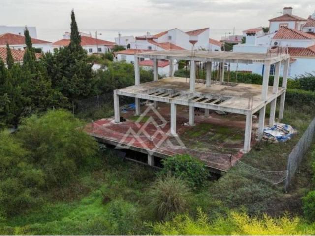 Terreno en venta en Manilva Terreno en venta en Manilva