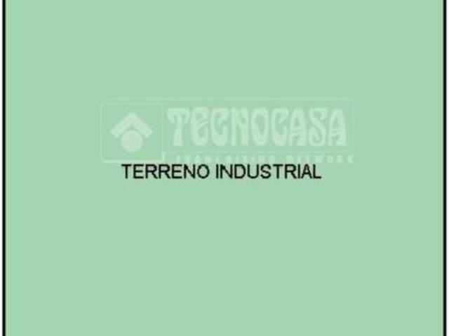 Terreno en venta en Manilva, Málaga